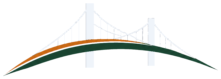 GE Bridge