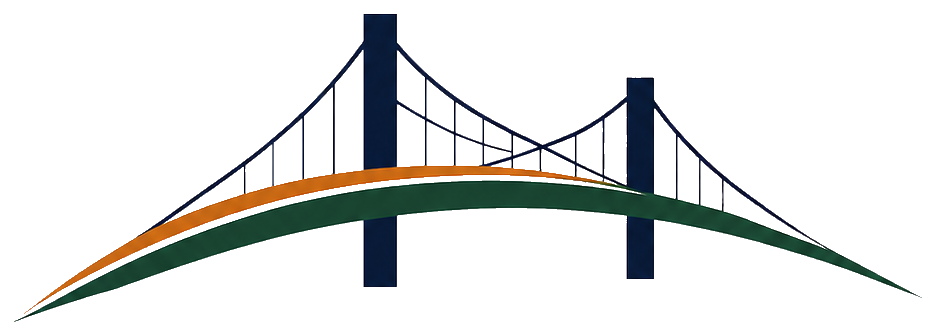 GE Bridge